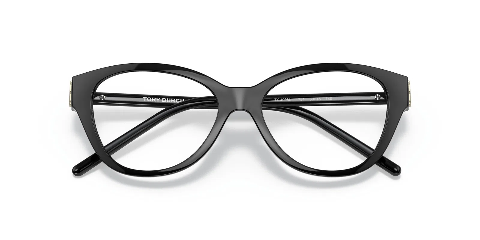 Tory Burch 4008U Eyeglasses - view 15